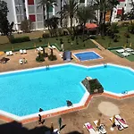 Sunny Garden&playa - Lejlighed *