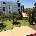Lejlighed Sunny Garden&playa -