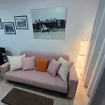 Lejlighed Sunny Garden&playa - Playa del Inglés