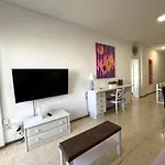 Lejlighed Sunny Garden&playa -