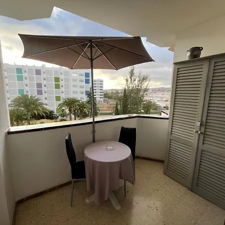 Sunny Garden&playa -