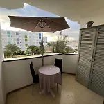 Sunny Garden&playa -